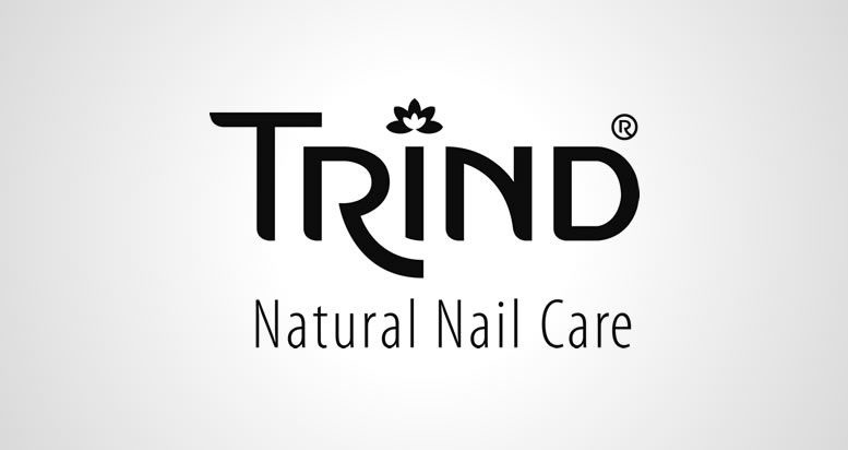 Trind Hand- und Nagelpflege