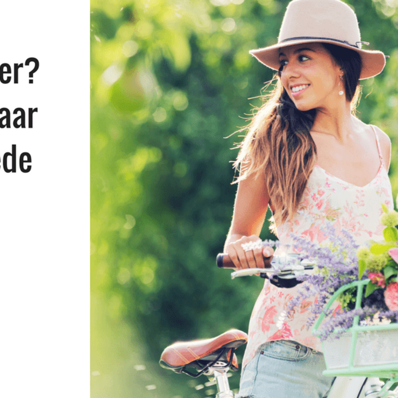 Was kann man gegen Schweißausbrüche bei Jugendlichen tun?