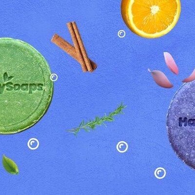 So erkennst du Mikroplastik in deinen Kosmetikprodukten