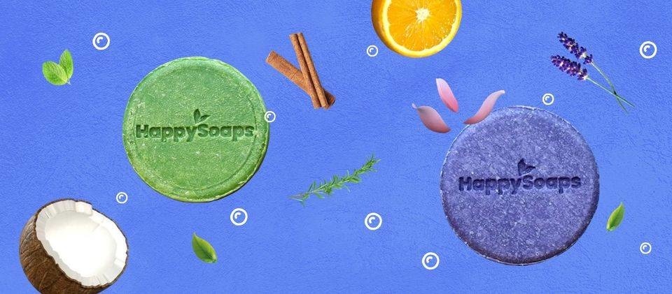 So erkennst du Mikroplastik in deinen Kosmetikprodukten