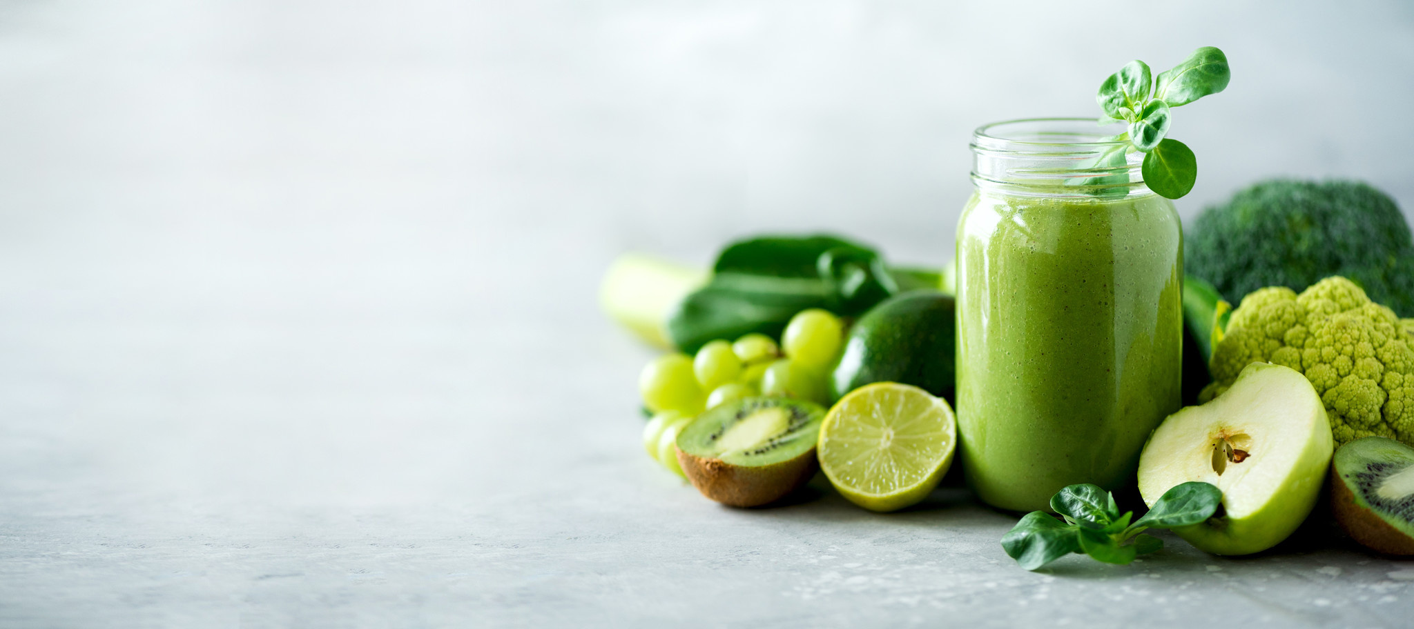 Was bewirkt Vitamin C für deine Haut?