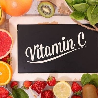 Alles über Vitamin C für die Haut