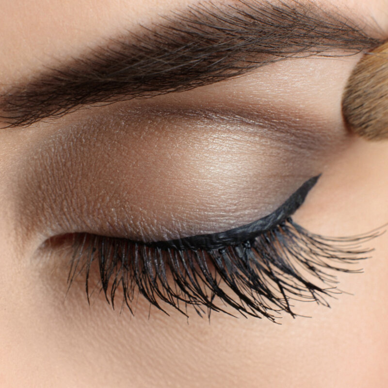 Radar berichtet: PFAS in Make-up. Welche Produkte sind PFAS-frei?