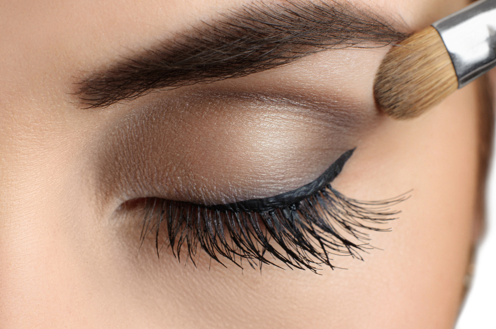 Radar berichtet: PFAS in Make-up. Welche Produkte sind PFAS-frei?