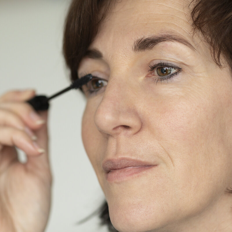 So wählst du die richtige Wimperntusche aus