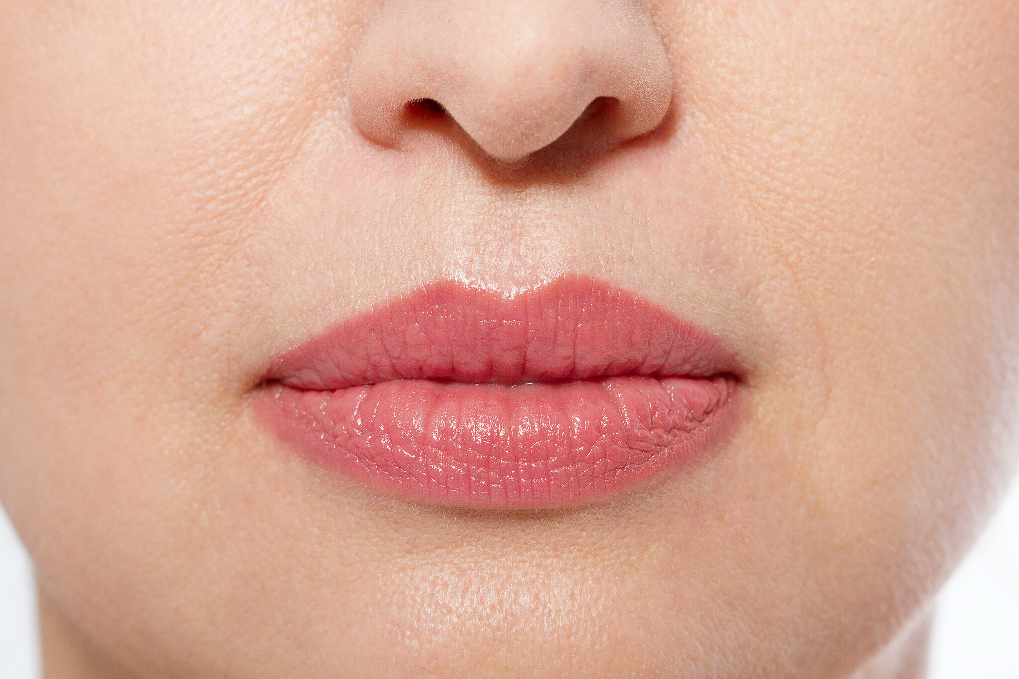 Immer mehr Hautkrebs an den Lippen – so beugen Sie ihm vor