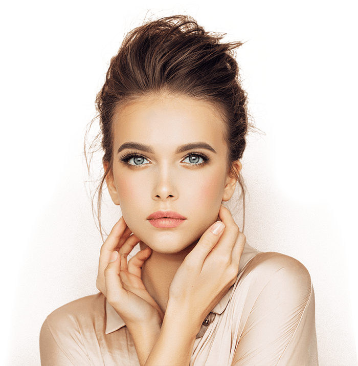Alles, was Sie über Extenso Skincare wissen möchten