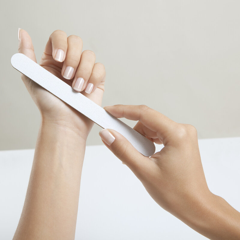 Alles, was du über Nägel und Nagelpflege wissen möchtest