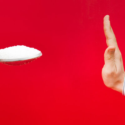 Schädliche Inhaltsstoffe in Pflegeprodukten