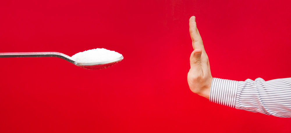 Schädliche Inhaltsstoffe in Pflegeprodukten