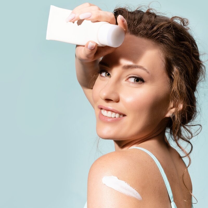 Was versteht man unter „Skincare Layering“?