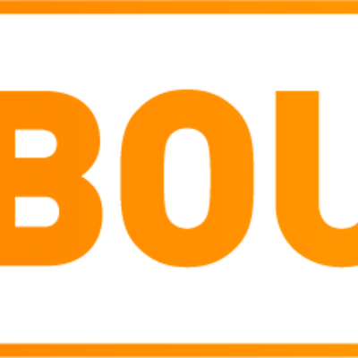 RTL Boulevard untersucht, ob Deodorant sicher ist