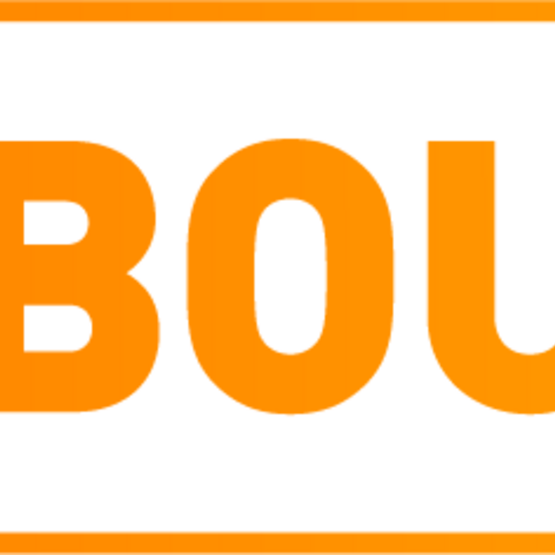 RTL Boulevard untersucht, ob Deodorant sicher ist