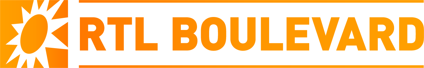 RTL Boulevard untersucht, ob Deodorant sicher ist