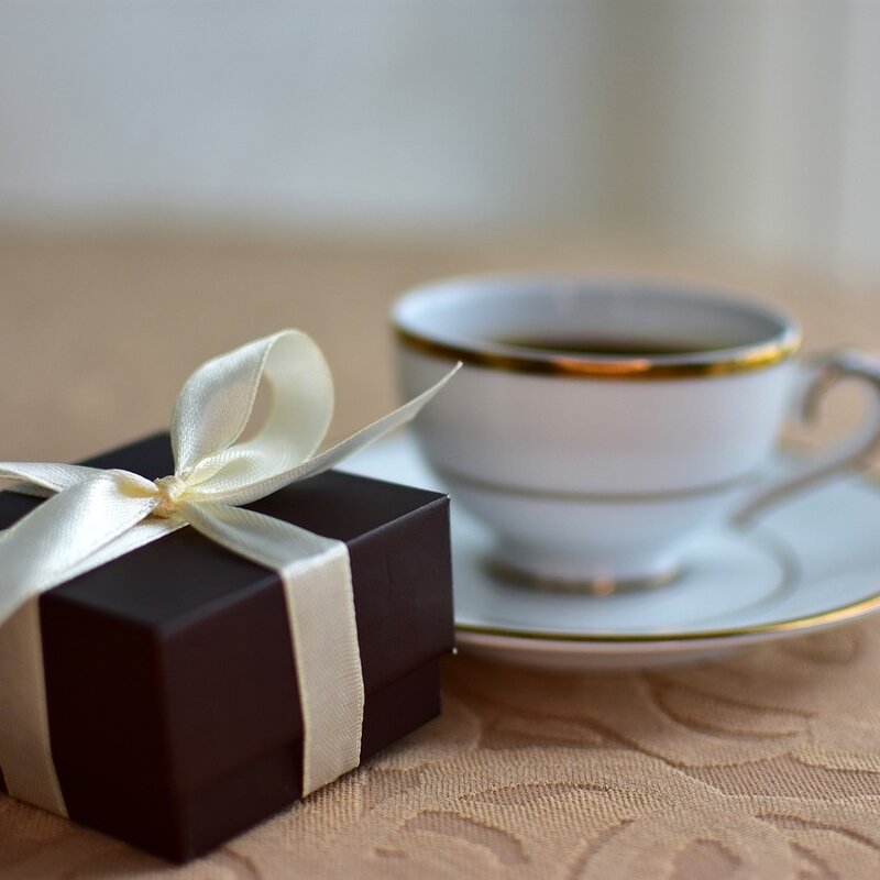 Deine Mutter mit einem guten Muttertagsgeschenk glücklich machen