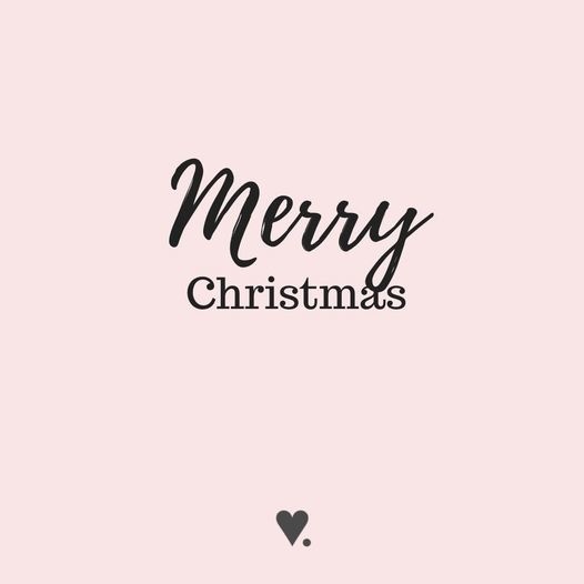 Weihnachtsinspiration mit Loveli