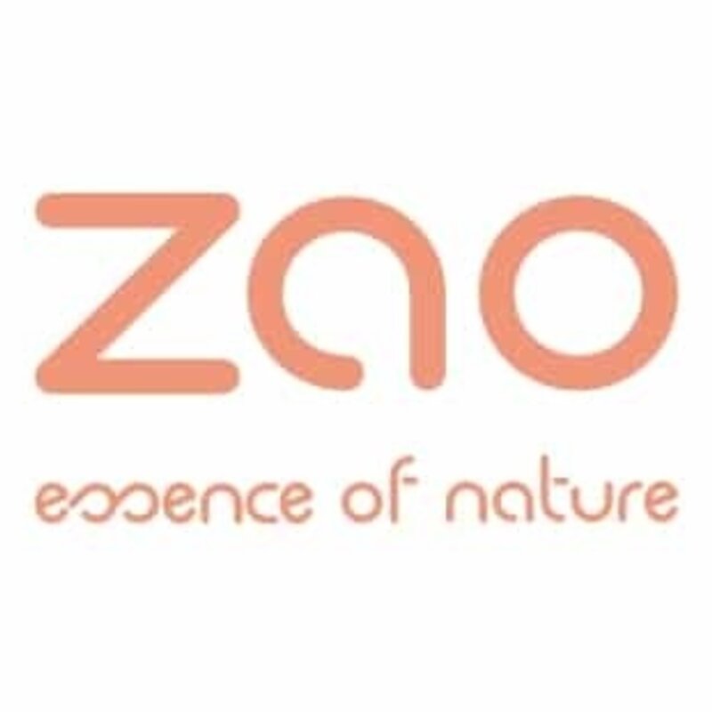 Hinter den Kulissen von ZAO