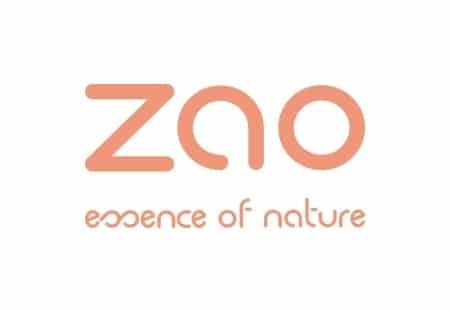 Hinter den Kulissen von ZAO