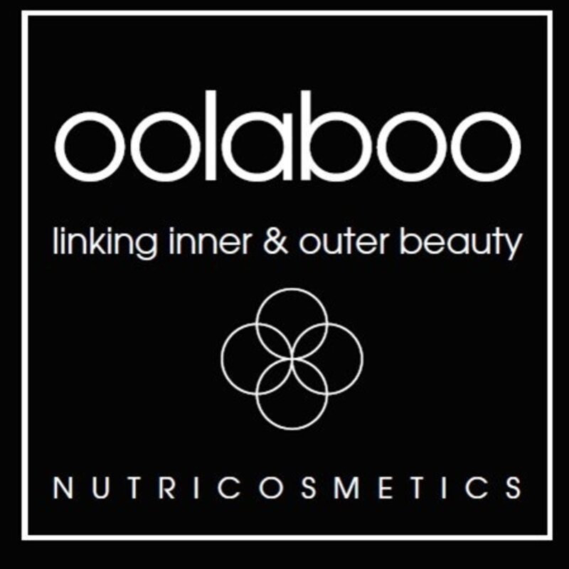 Lernen Sie Oolaboo Skincare kennen