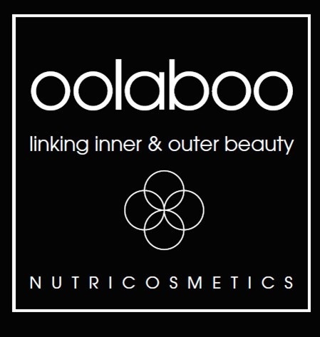 Lernen Sie Oolaboo Skincare kennen