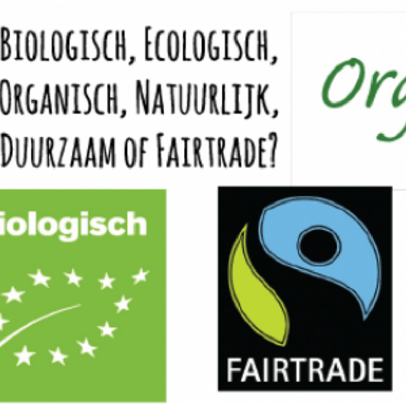 Unsere zertifizierten Naturmarken