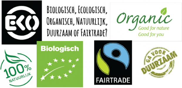 Unsere zertifizierten Naturmarken