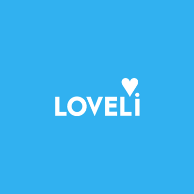 Loveli macht große Fortschritte!