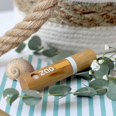 Herbst Look ZAO