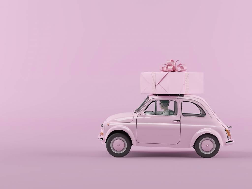 Beste Muttertagsgeschenke Top 10