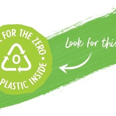 Kosmetik ohne Mikroplastik