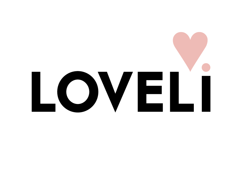 Welche Loveli-Produkte gibt es denn alles?