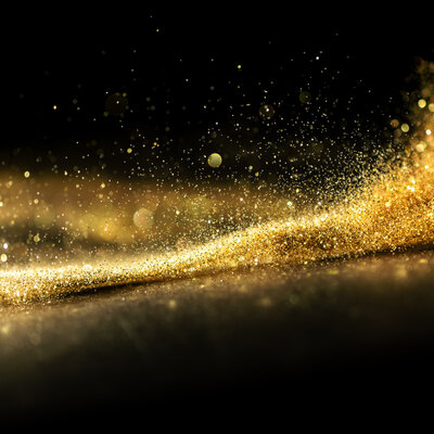 Golden Skincare