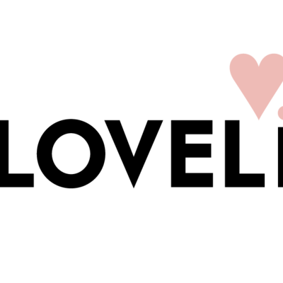 Die Entstehung von „Loveli“