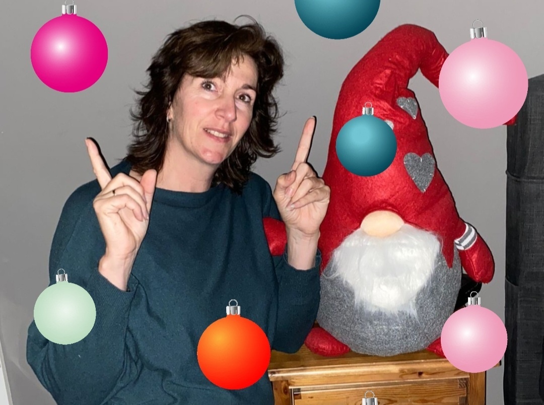 Der Adventskalender von Viva Donna