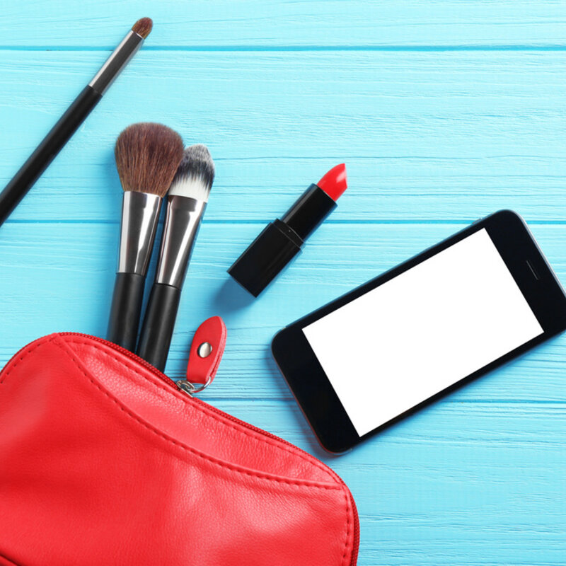 Das sind die Hautpflege- und Make-up-Trends für 2023