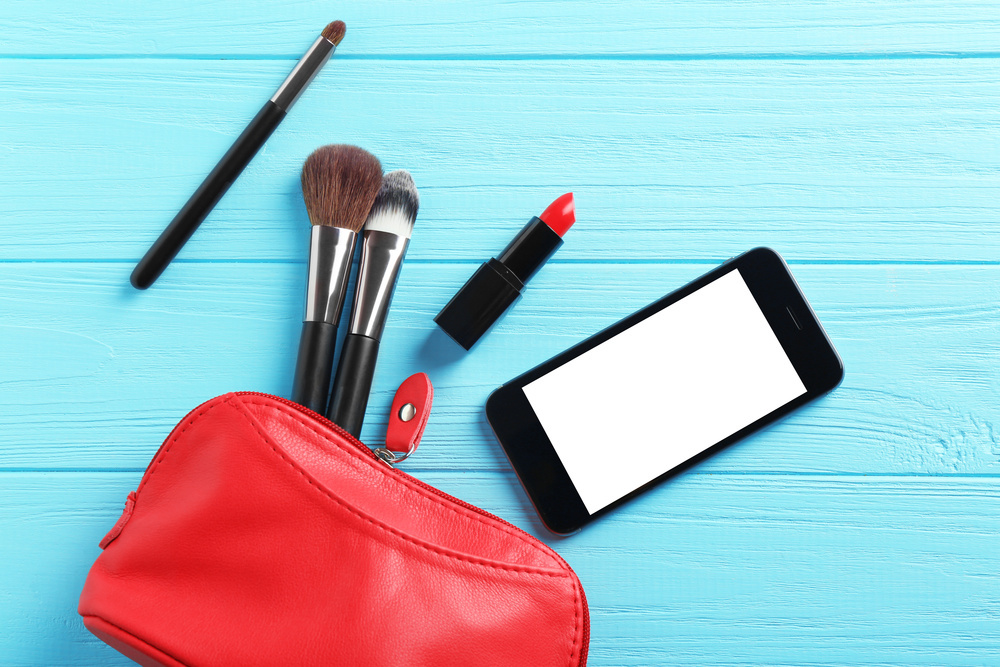 Das sind die Hautpflege- und Make-up-Trends für 2023