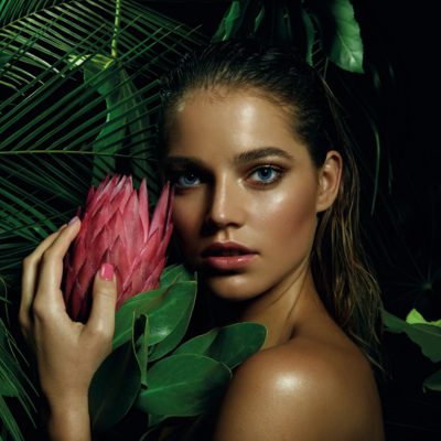 Striplac Story of Jungle und weitere neue Produkte