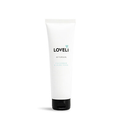 Loveli Aftersun