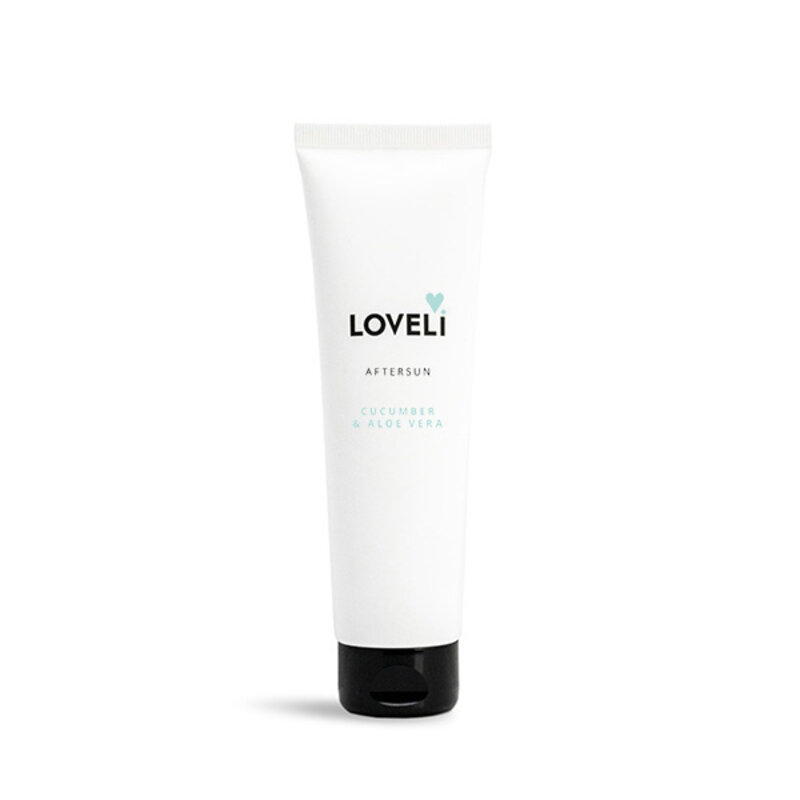 Loveli Aftersun