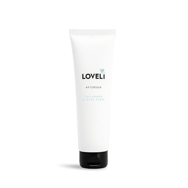 Loveli Aftersun