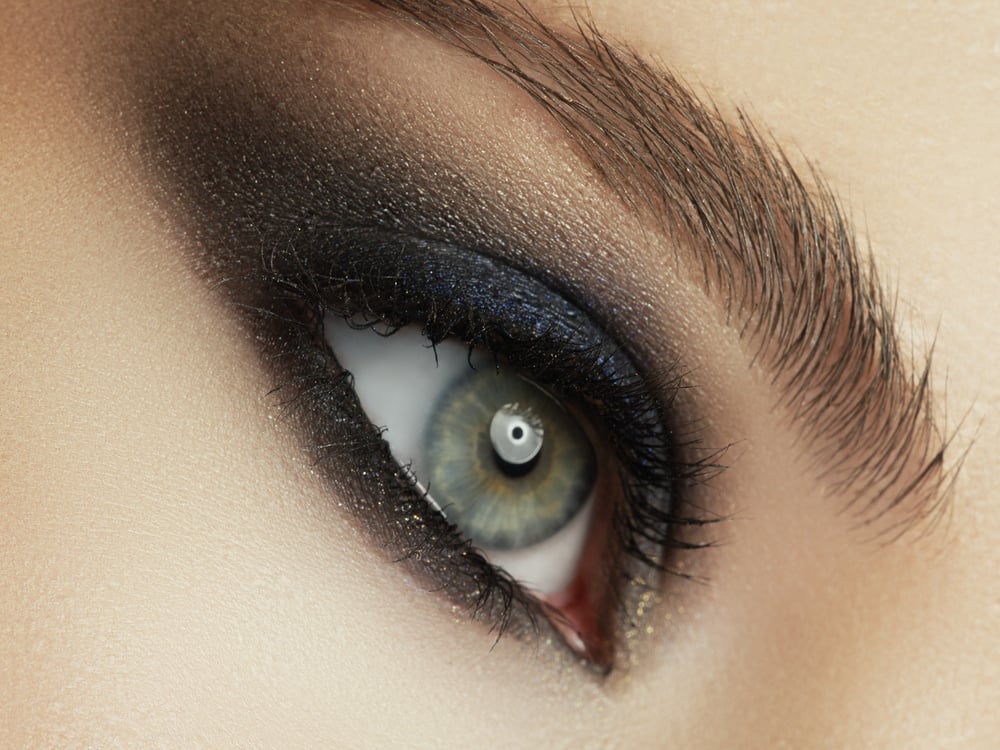 Smokey-Eyes-Challenge
