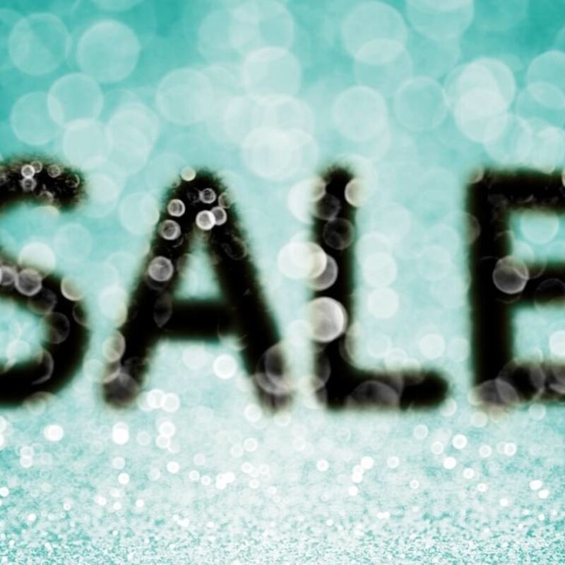 Großer SALE bei Viva Donna
