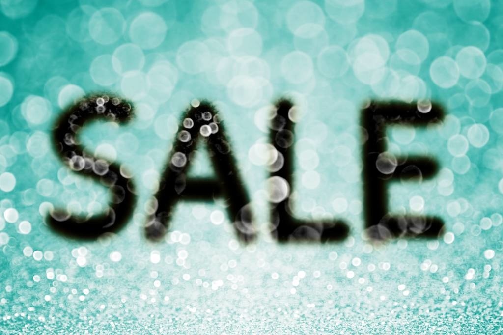 Großer SALE bei Viva Donna