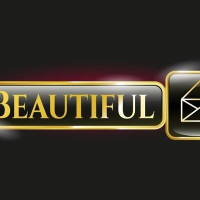 Beauty News