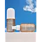 Darling suncare Scent Me Body & Hair Mist 100ml