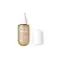 Darling suncare Scent Me Body & Hair Mist 100ml