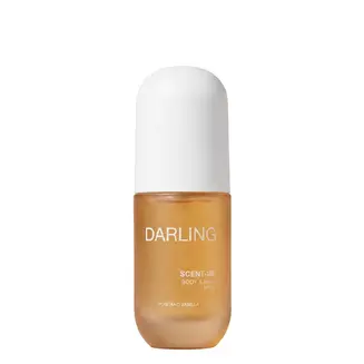 Scent Me Körper- und Haarspray 100 ml