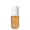 Darling suncare Scent Me Körper- und Haarspray 100 ml