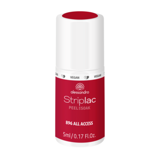 Striplac All Access-896 – 5 ml