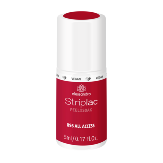Striplac All Access-896- 5ml